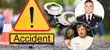 Topic Image