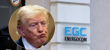Topic Image
