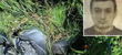 Topic Image