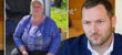Topic Image
