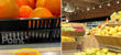 Topic Image