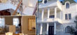 Topic Image