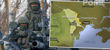 Topic Image