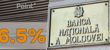 Topic Image