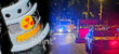 Topic Image