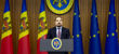 Topic Image
