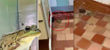 Topic Image