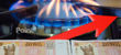 Topic Image