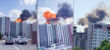 Topic Image