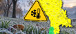 Topic Image