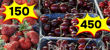 Topic Image