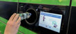 Topic Image