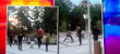 Topic Image