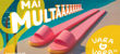 Topic Image