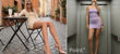Topic Image