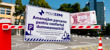 Topic Image