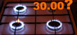 Topic Image
