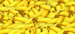 Topic Image