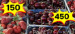 Topic Image