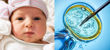 Topic Image