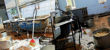 Topic Image