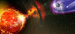 Topic Image