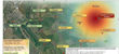 Topic Image
