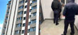 Topic Image
