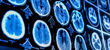 Topic Image